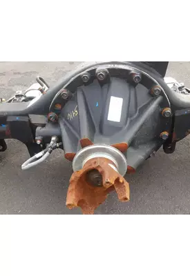 DANA R46-170DH Differential (Single or Rear)