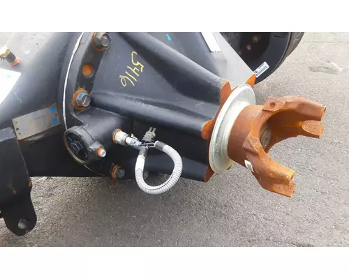 DANA R46-170DH Differential (Single or Rear)