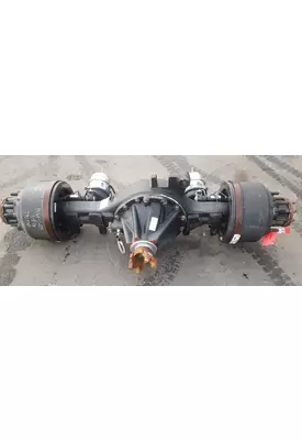 DANA R46-170DH Differential Housing (Single or Rear)