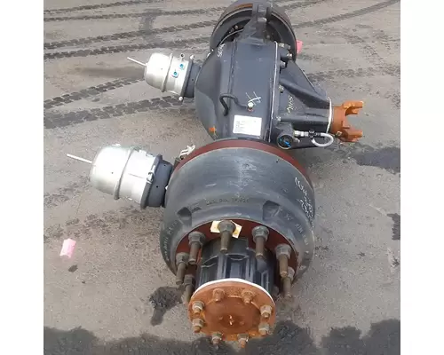 DANA R46-170DH Differential Housing (Single or Rear)