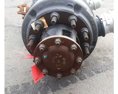 DANA R46-170DH Differential Housing (Single or Rear)