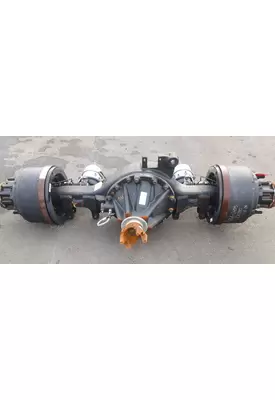 DANA R46-170DH Differential Housing (Single or Rear)
