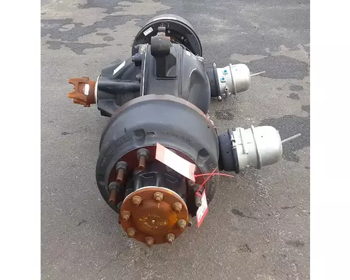 DANA R46-170DH Differential Housing (Single or Rear)