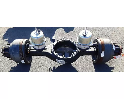 DANA R46-172DH Differential Housing (Single or Rear)