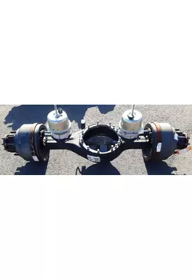 DANA R46-172DH Differential Housing (Single or Rear)