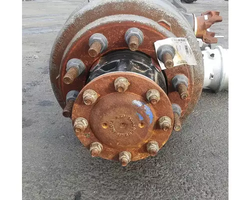 DANA R46-172DH Differential Housing (Single or Rear)
