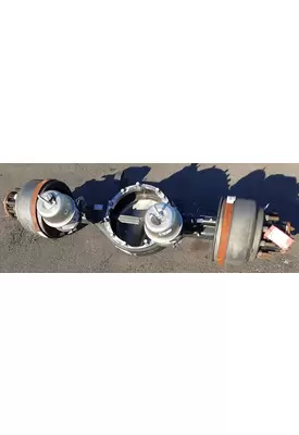 DANA R46-172DH Differential Housing (Single or Rear)