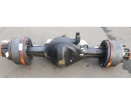 DANA R46-172DH Differential Housing (Single or Rear)