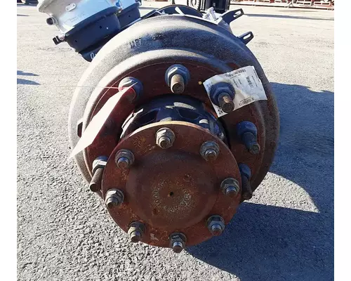 DANA R46-172DH Differential Housing (Single or Rear)