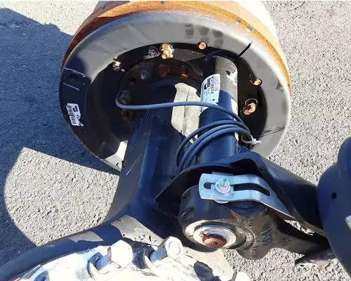 DANA R46-172DH Differential Housing (Single or Rear)