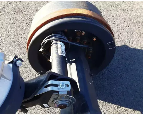 DANA R46-172DH Differential Housing (Single or Rear)