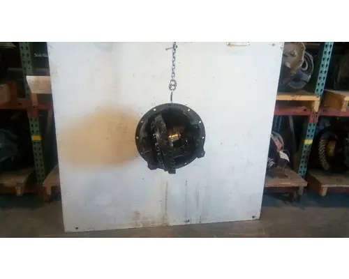 DANA RA14 Differential Assembly (Rear, Rear)