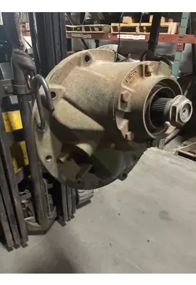 DANA RS404 Cutoff Assembly (Complete With Axles)