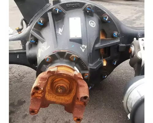 DANA RSH44 Differential (Single or Rear)