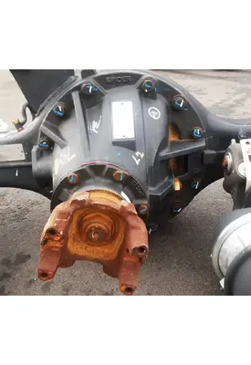 DANA RSH44 Differential (Single or Rear)