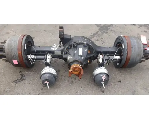 DANA RSH44 Differential Housing (Single or Rear)