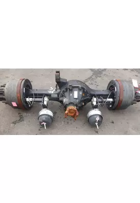 DANA RSH44 Differential Housing (Single or Rear)