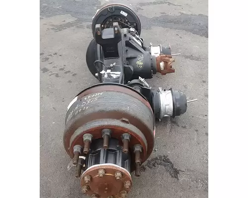 DANA RSH44 Differential Housing (Single or Rear)