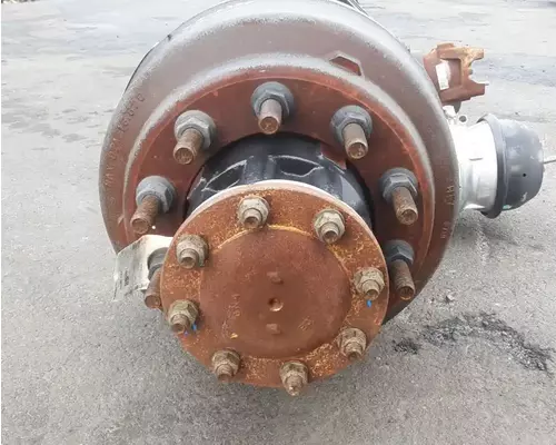 DANA RSH44 Differential Housing (Single or Rear)