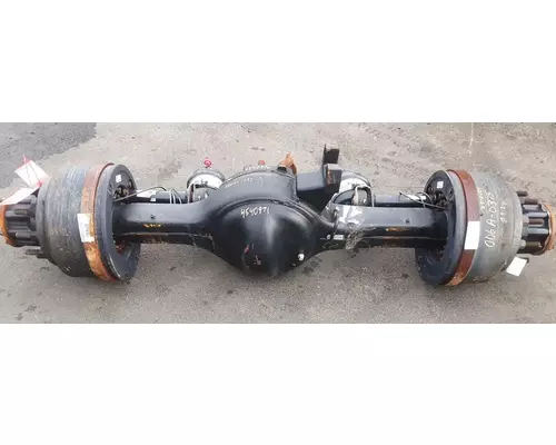 DANA RSH44 Differential Housing (Single or Rear)
