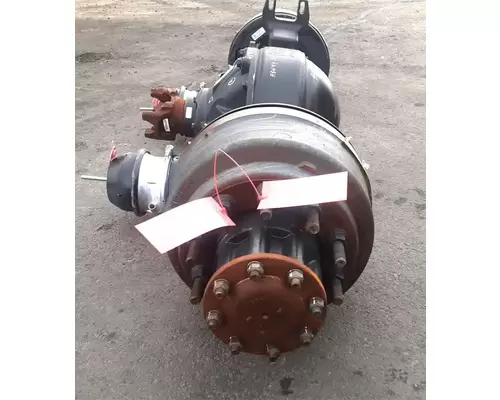 DANA RSH44 Differential Housing (Single or Rear)