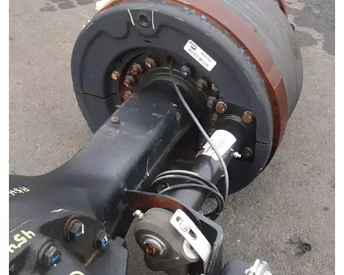 DANA RSH44 Differential Housing (Single or Rear)