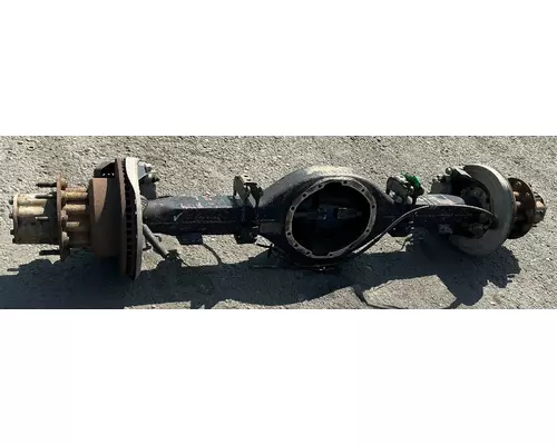DANA S110L Differential Housing (Single or Rear)