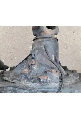 DANA S110 Differential Assembly (Rear, Drive)