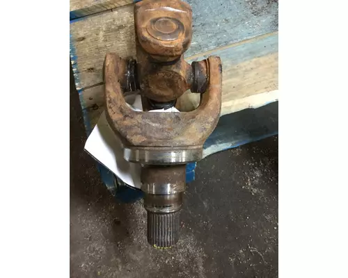 DANA  AXLE SHAFT