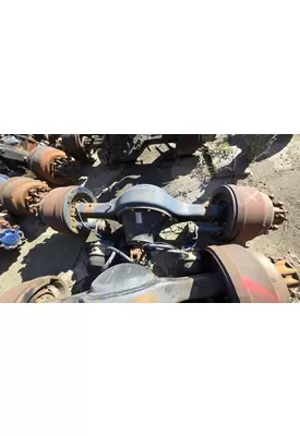 DANA  Axle Assembly, Rear (Single or Rear)