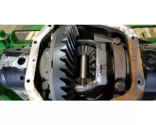 DANA  Axle Housing (Rear)