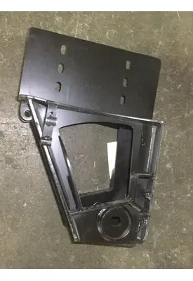 DANA  Axle Parts, Misc.