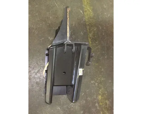 DANA  Axle Parts, Misc.