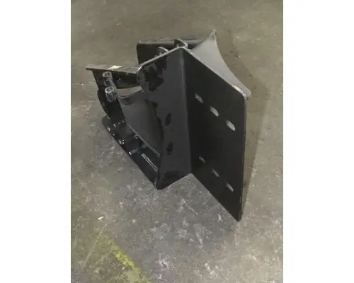 DANA  Axle Parts, Misc.