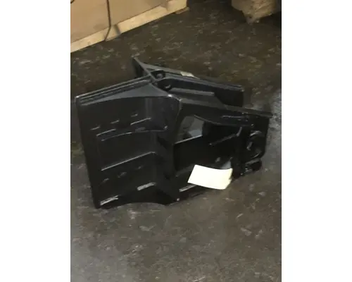 DANA  Axle Parts, Misc.