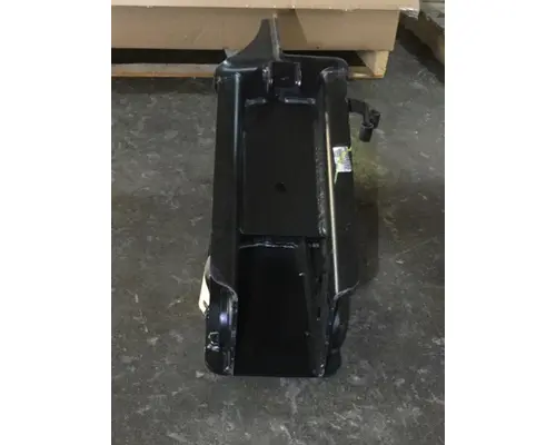 DANA  Axle Parts, Misc.