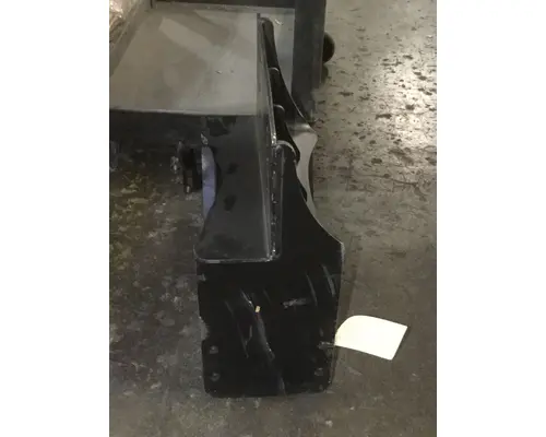 DANA  Axle Parts, Misc.