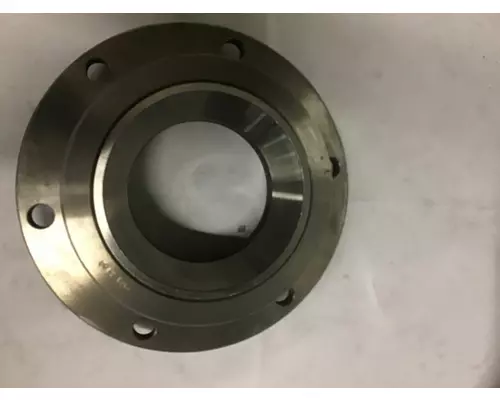 DANA  Axle Parts, Misc.