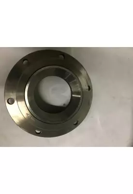 DANA  Axle Parts, Misc.