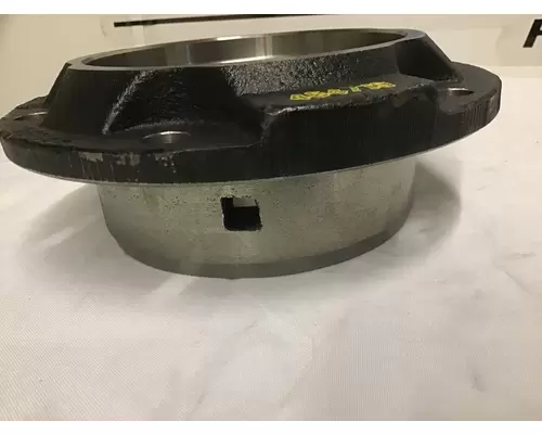 DANA  Axle Parts, Misc.