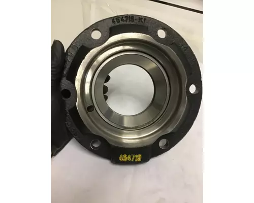 DANA  Axle Parts, Misc.