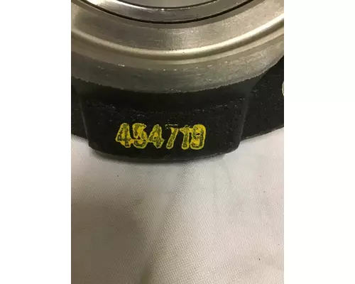 DANA  Axle Parts, Misc.