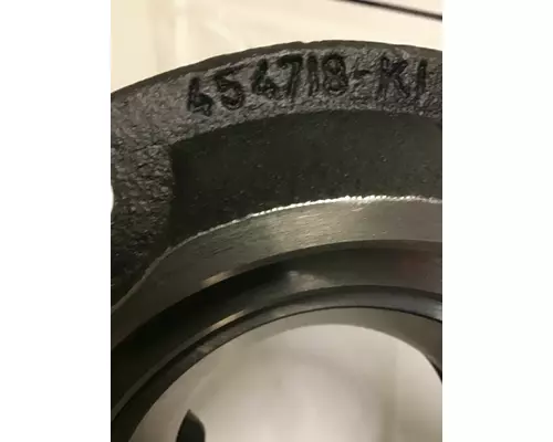 DANA  Axle Parts, Misc.