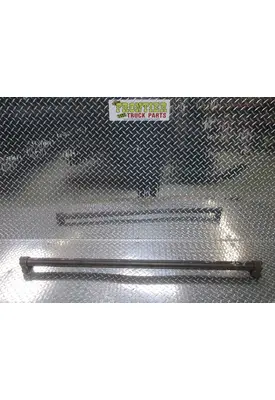 DANA  Tie Rod