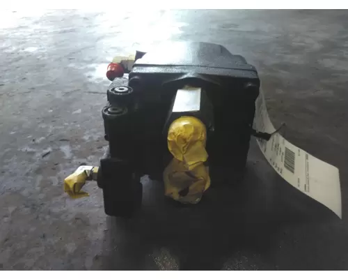 DANFOSS SERIES 90 HYDRAULIC PUMP