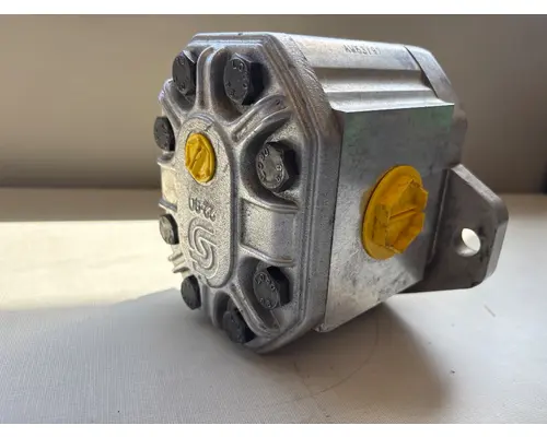 DANFOSS TAM 22-90 Hydraulic PumpPTO Pump