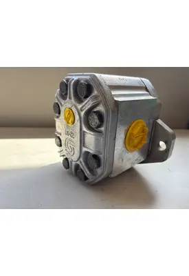 DANFOSS TAM 22-90 Hydraulic Pump/PTO Pump