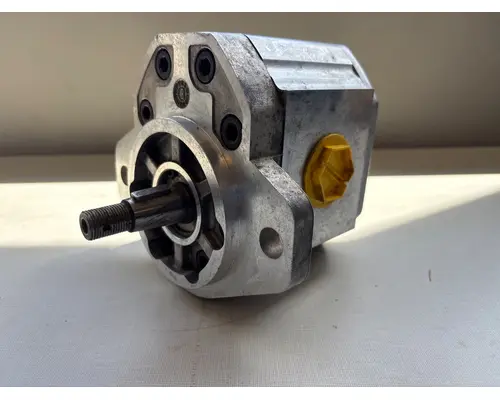 DANFOSS TAM 22-90 Hydraulic PumpPTO Pump