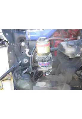 DAVCO 243 Filter / Water Separator