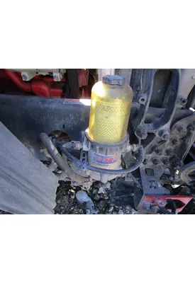 DAVCO 382 Filter / Water Separator